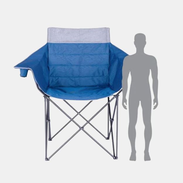 Picture of OZTRAIL MONSTA CHAIR